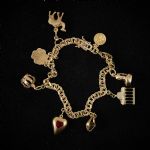1628 5121 Armband